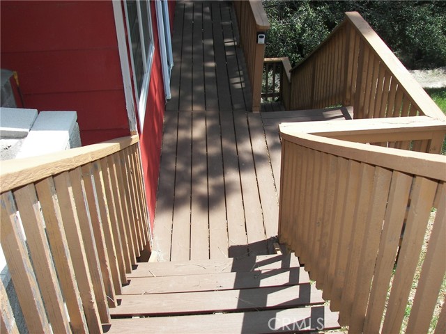 Detail Gallery Image 7 of 39 For 21524 Crest Forest Dr, Cedarpines Park,  CA 92322 - 2 Beds | 1 Baths