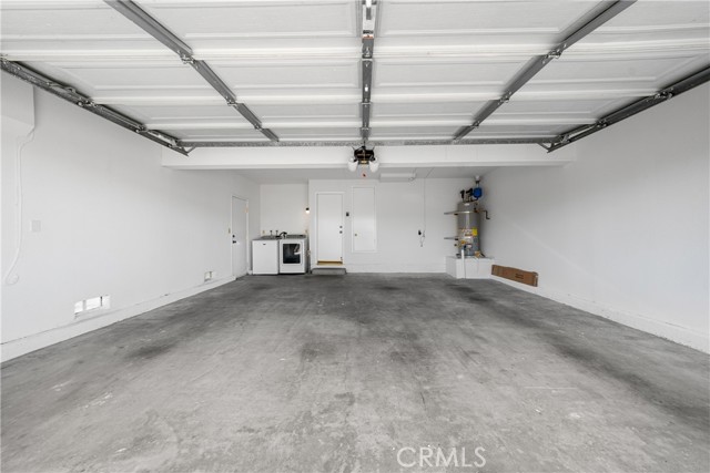 Detail Gallery Image 33 of 48 For 16198 Singing Hills, Chino Hills,  CA 91709 - 3 Beds | 2/1 Baths