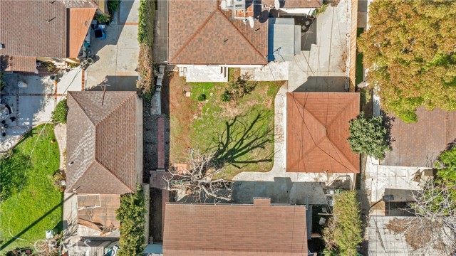 6350 Costello Avenue, Valley Glen CA: https://media.crmls.org/medias/fe5cdf4d-9c01-4578-b2c1-53b9b9af4744.jpg