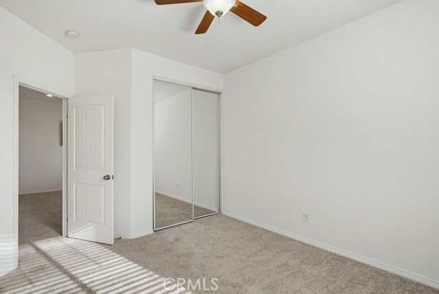 Detail Gallery Image 45 of 61 For 6721 Heathgrove, Corona,  CA 92880 - 5 Beds | 3 Baths