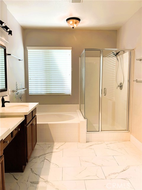 Detail Gallery Image 40 of 63 For 31891 Domenoe Way, Temecula,  CA 92592 - 3 Beds | 2/1 Baths