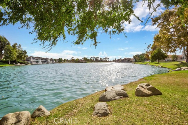Detail Gallery Image 30 of 36 For 46 Shooting Star, Irvine,  CA 92604 - 4 Beds | 2/1 Baths