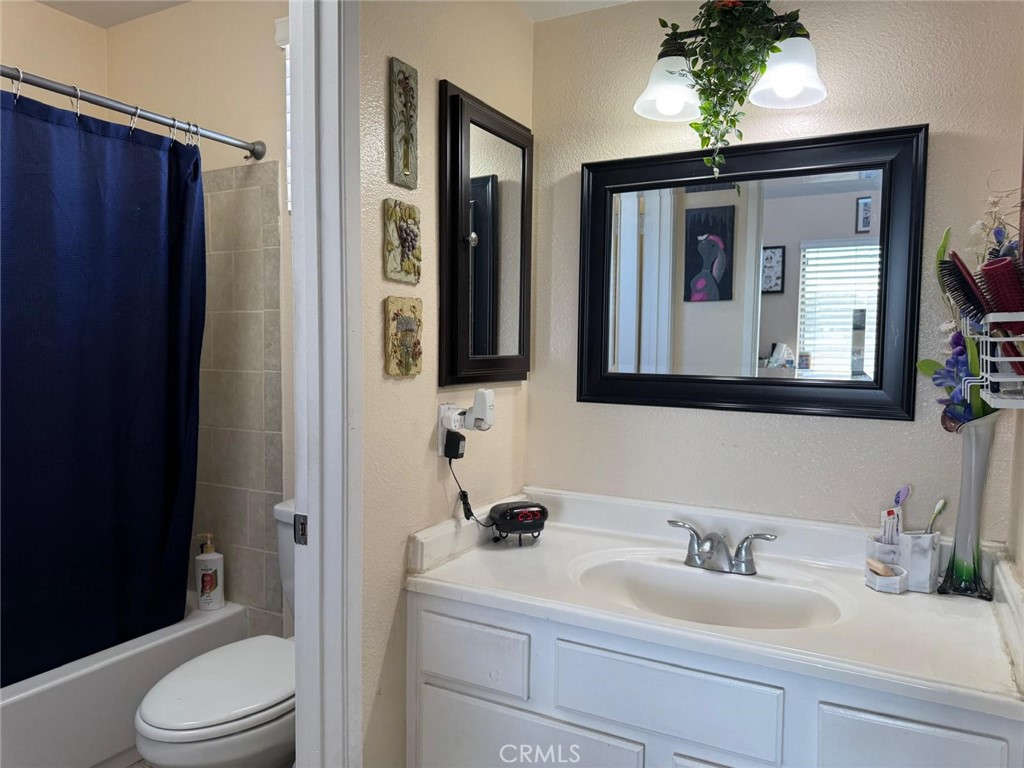 Fe5d2e11 257d 4d17 Bf25 661dfab96cb0