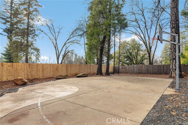 Detail Gallery Image 47 of 56 For 1778 Bille, Paradise,  CA 95969 - 4 Beds | 2/1 Baths