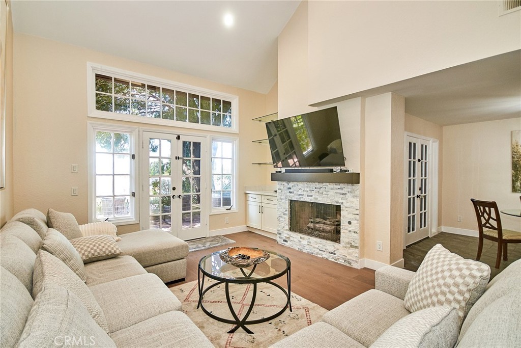 Fe5d32ea 1d74 44b8 8ffa Bccc91a2ab1a