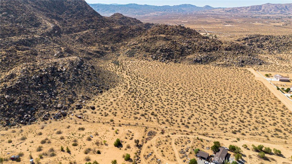 MLS #HD25221385 image #6