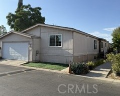 Front Image Thumbnail for CRIV26191158