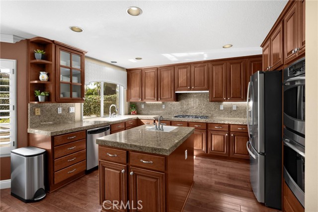 Image 12 of 62 For 5478 Edgewood