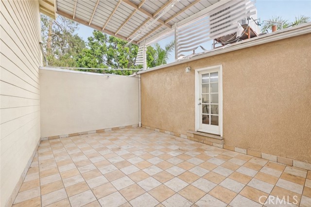 Detail Gallery Image 22 of 30 For 329 N Kathryn, Anaheim,  CA 92801 - 6 Beds | 3/1 Baths