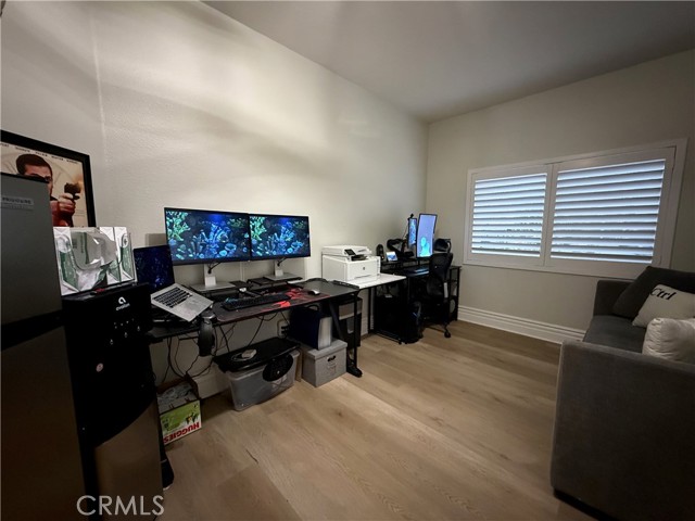 Detail Gallery Image 15 of 55 For 23 Ponte Sonata, Lake Elsinore,  CA 92532 - 5 Beds | 3 Baths