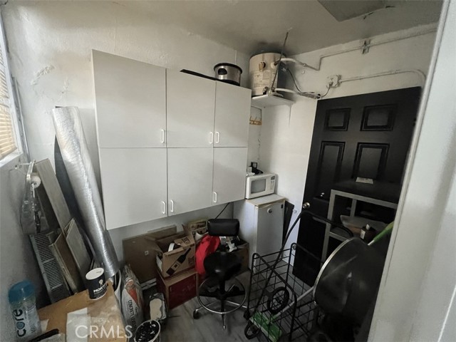 3335 Division, Glassell Park (los Angeles), California 90065, ,Commercial Lease,For Rent,3335 Division,CRCV24168558