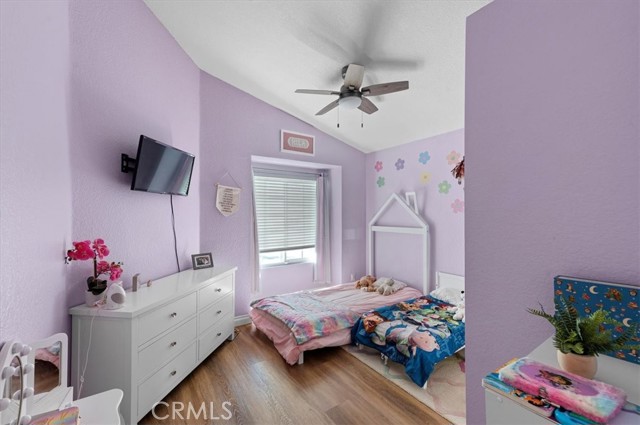 Detail Gallery Image 21 of 26 For 23316 Canyon Pines Pl, Corona,  CA 92883 - 3 Beds | 2 Baths