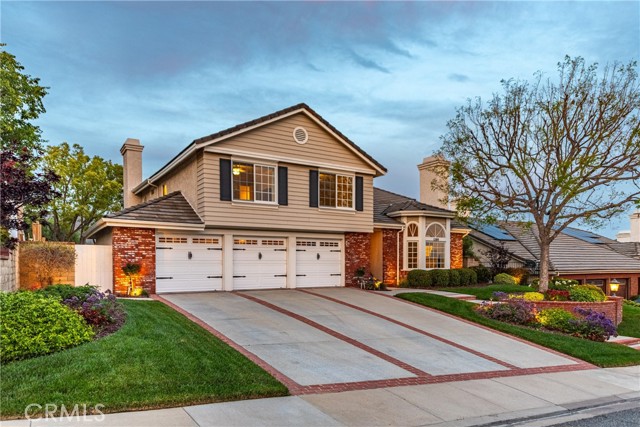 Detail Gallery Image 68 of 68 For 1280 Dumaine Ave, Oak Park,  CA 91377 - 4 Beds | 4 Baths