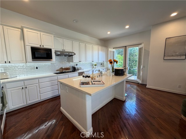 24813 Calle Cedro photo 24