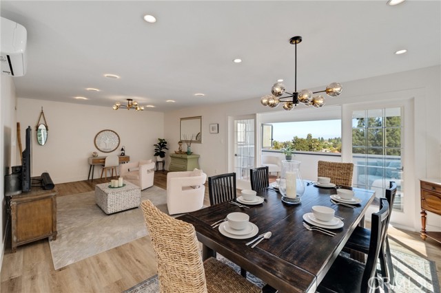 Image 23 of 64 For 5700 Ravenspur Drive  307