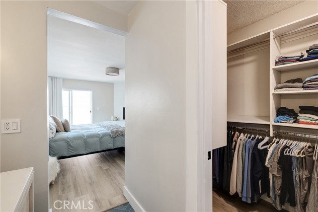 Detail Gallery Image 58 of 75 For 19125 Anza Ave, Torrance,  CA 90503 - 3 Beds | 2 Baths