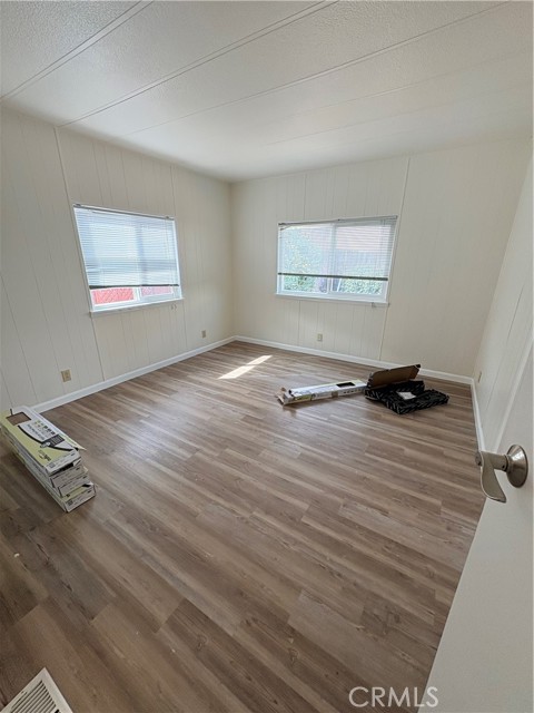 Detail Gallery Image 9 of 14 For 727 Halcyon Rd #3,  Arroyo Grande,  CA 93420 - 2 Beds | 2 Baths