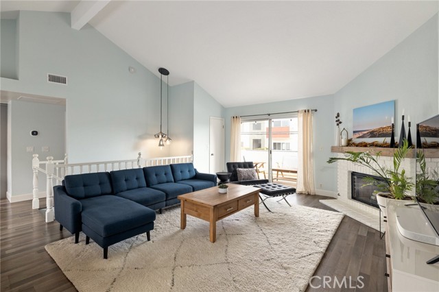 2103 Phelan Lane, Redondo Beach, California 90278, 3 Bedrooms Bedrooms, ,2 BathroomsBathrooms,Residential,Sold,Phelan Lane,SB21265589