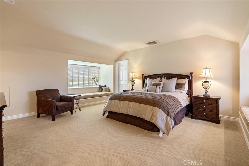 MLS #SC25117762 image #15