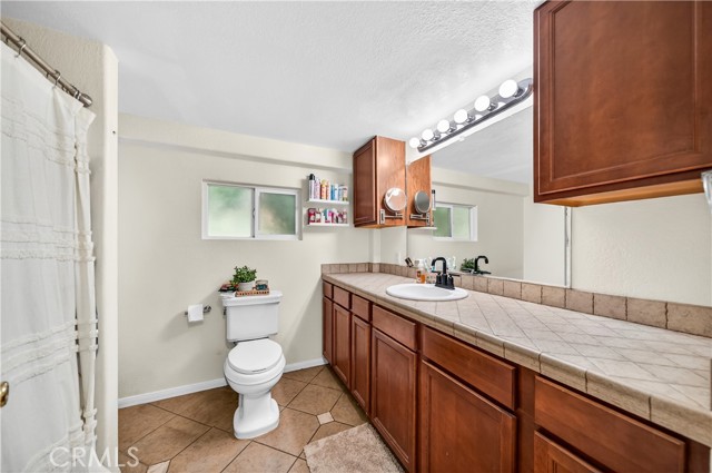 Image 63 of 75 For 31625 Ano Crest Road