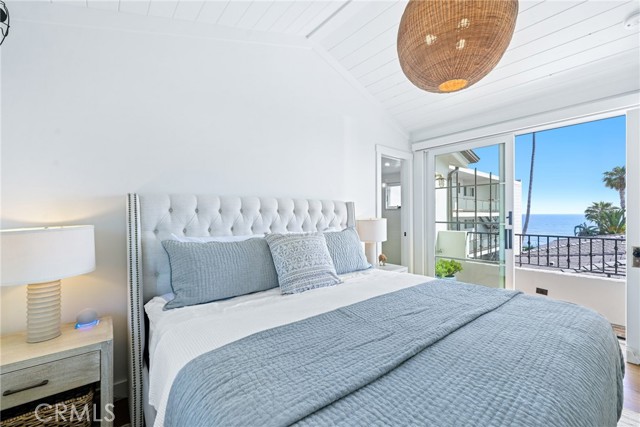 Detail Gallery Image 33 of 43 For 360 Cliff, Laguna Beach,  CA 92651 - 3 Beds | 3 Baths