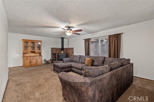 Detail Gallery Image 11 of 47 For 15353 Forest Ranch Way, Forest Ranch,  CA 95942 - 2 Beds | 1 Baths