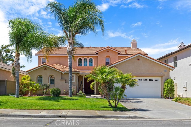32856 Northshire Circle, Temecula CA: https://media.crmls.org/medias/fe5df301-3f41-4c53-93fc-7abe8825ef7c.jpg