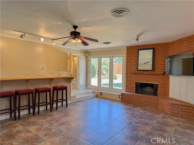 Detail Gallery Image 22 of 52 For 3801 Flintridge Dr, Bakersfield,  CA 93306 - 4 Beds | 3/1 Baths