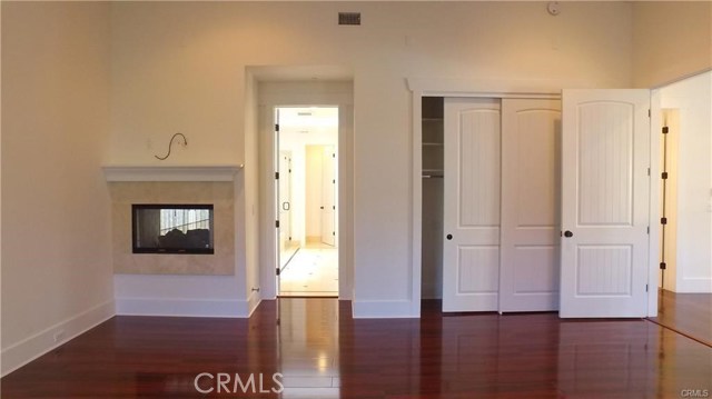 Detail Gallery Image 54 of 75 For 804 N Irena Ave #B,  Redondo Beach,  CA 90277 - 3 Beds | 2/1 Baths