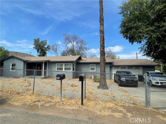 26261 Melba Avenue, Homeland, CA, 92548 26261 Melba Avenue, Homeland, CA, 92548