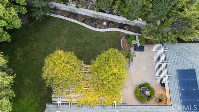 13811 Palace Way, Tustin CA: https://media.crmls.org/medias/fe5e21d8-62a8-47dd-8f3b-deee7c6757f2.jpg