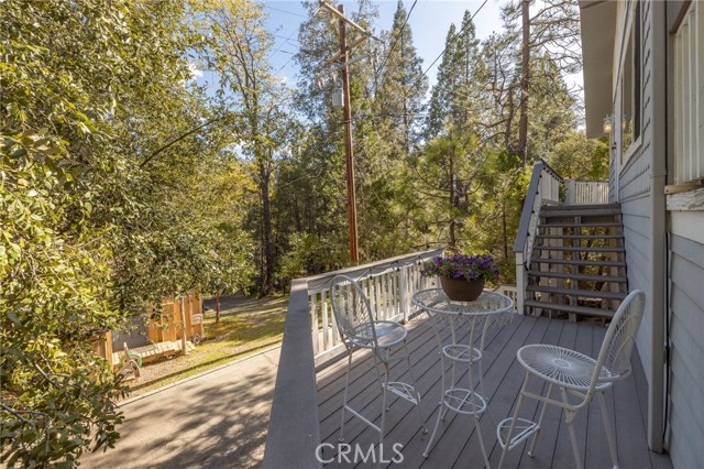 Detail Gallery Image 10 of 70 For 39414 Beaver, Bass Lake,  CA 93604 - 3 Beds | 3 Baths