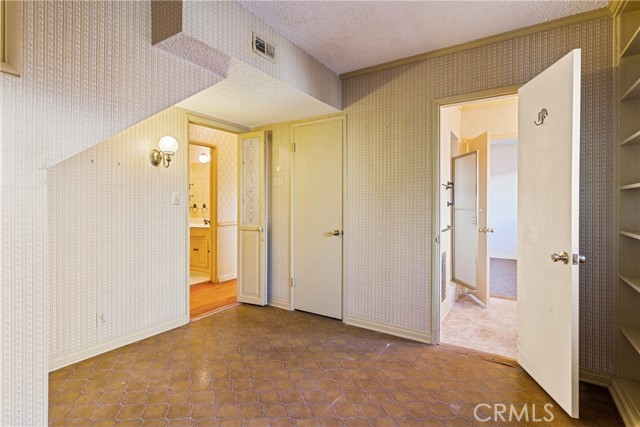 Detail Gallery Image 25 of 60 For 470 Camino De Encanto, Redondo Beach,  CA 90277 - 3 Beds | 3 Baths