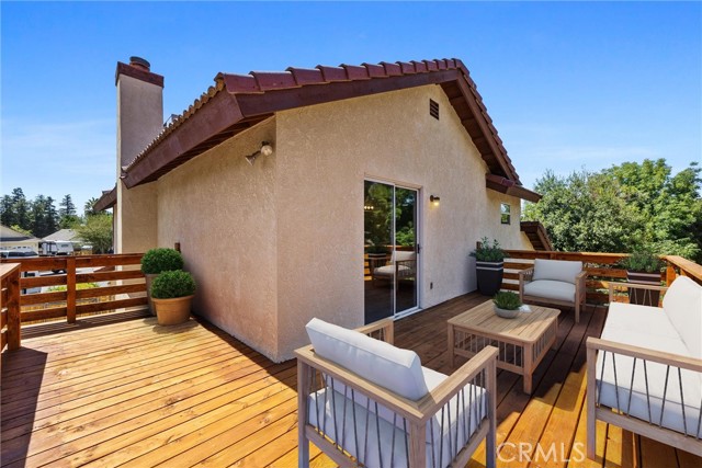 Detail Gallery Image 21 of 39 For 601 Las Arenas Ct, Bakersfield,  CA 93314 - 3 Beds | 2/1 Baths