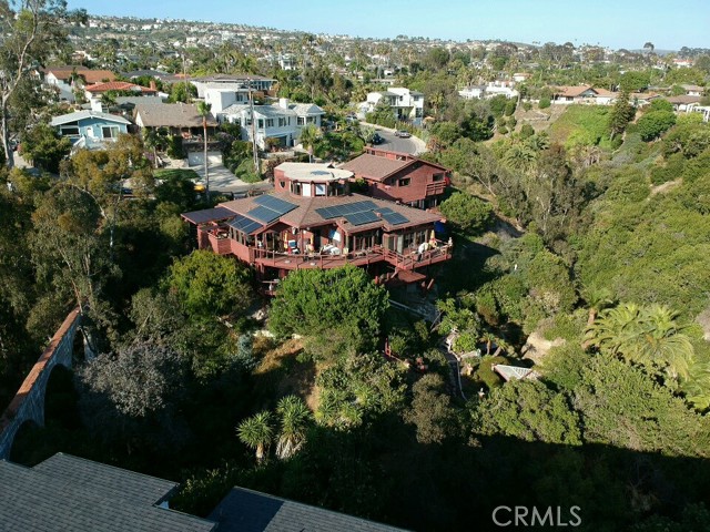 237 W Avenida Alessandro, San Clemente CA: https://media.crmls.org/medias/fe5e9835-773c-4904-89db-62cfd7dfb850.jpg