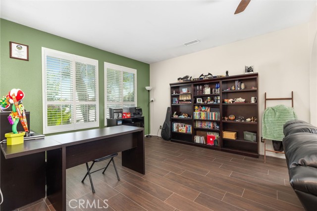 Detail Gallery Image 7 of 41 For 27100 Early Dawn Rd, Menifee,  CA 92584 - 4 Beds | 2 Baths