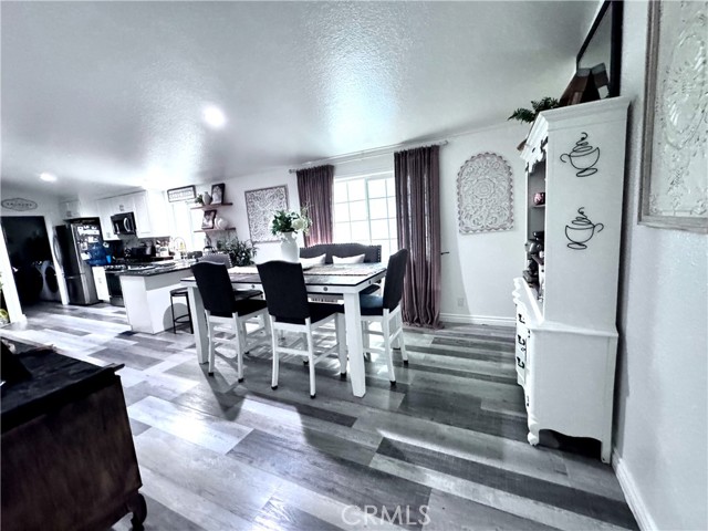 Detail Gallery Image 23 of 46 For 6130 Camino Real #242,  Jurupa Valley,  CA 92509 - 4 Beds | 2 Baths