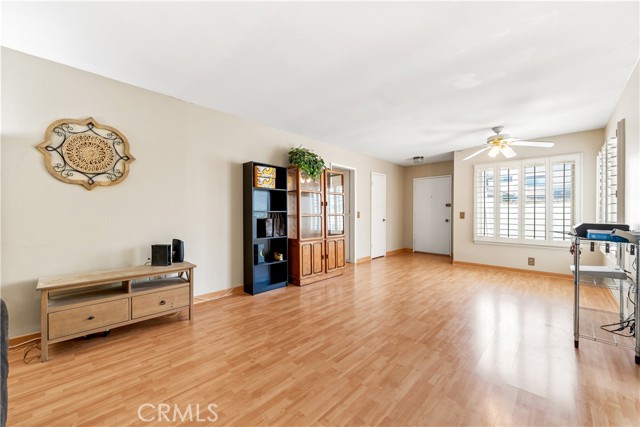 Detail Gallery Image 5 of 24 For 9856 Lido Way #19,  Cypress,  CA 90630 - 2 Beds | 2 Baths