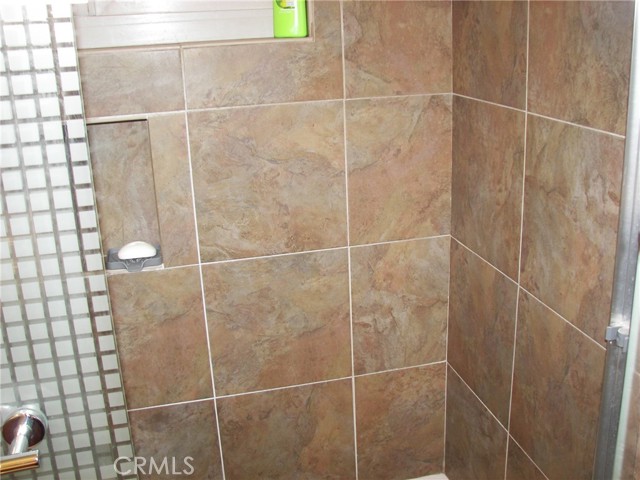 Detail Gallery Image 22 of 39 For 21524 Crest Forest Dr, Cedarpines Park,  CA 92322 - 2 Beds | 1 Baths