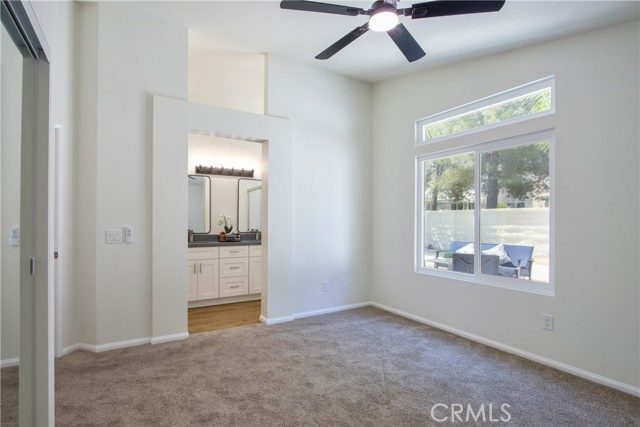 44605 Alighchi Way, Temecula CA: https://media.crmls.org/medias/fe5ee48a-2855-463b-9a2a-1321b6689fc9.jpg