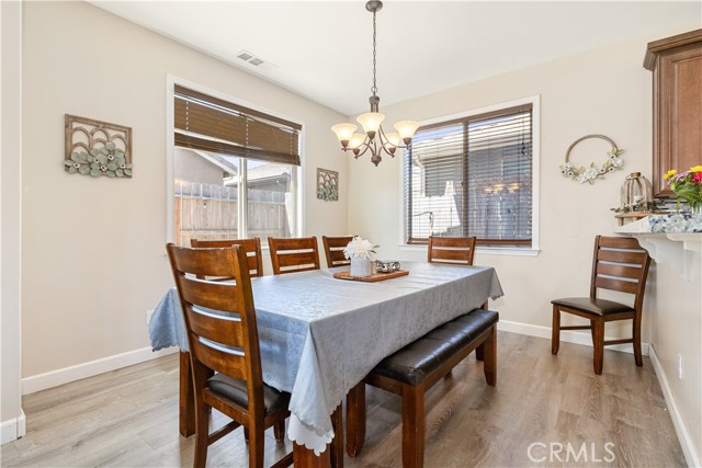 Detail Gallery Image 11 of 35 For 880 Avenida, San Miguel,  CA 93451 - 3 Beds | 2/1 Baths