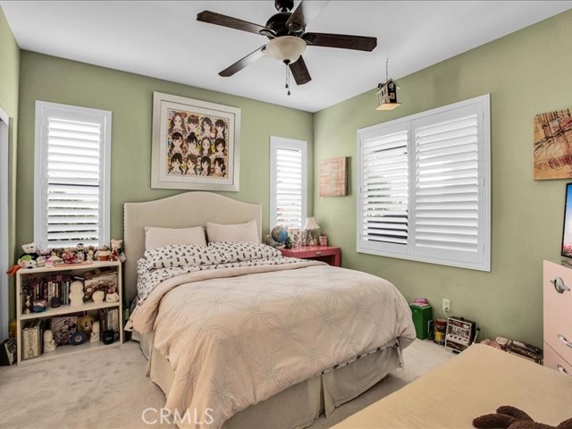 11852 Morning Star Drive, Desert Hot Springs CA: https://media.crmls.org/medias/fe5eed50-52b0-4b0d-9092-6e29228a7281.jpg