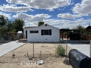 62026 Grand View Circle