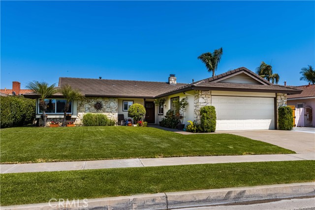 Image 3 for 17924 Cashew St, Fountain Valley, CA 92708
