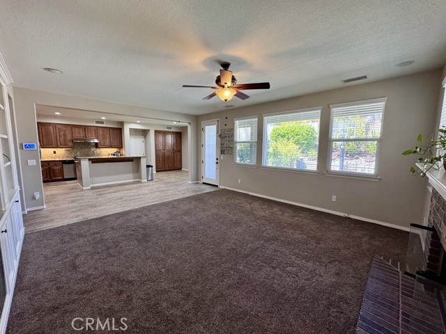 Detail Gallery Image 27 of 75 For 28451 Nautical Point Cir, Menifee,  CA 92585 - 5 Beds | 3 Baths