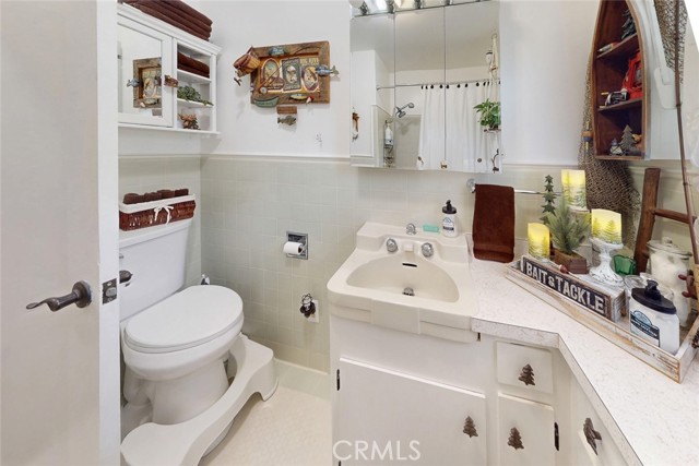 Detail Gallery Image 29 of 37 For 27 Riverview, Oroville,  CA 95965 - 2 Beds | 1 Baths