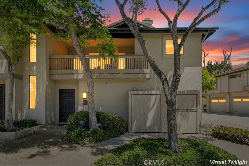 6048 Cirrus Street - photo 3