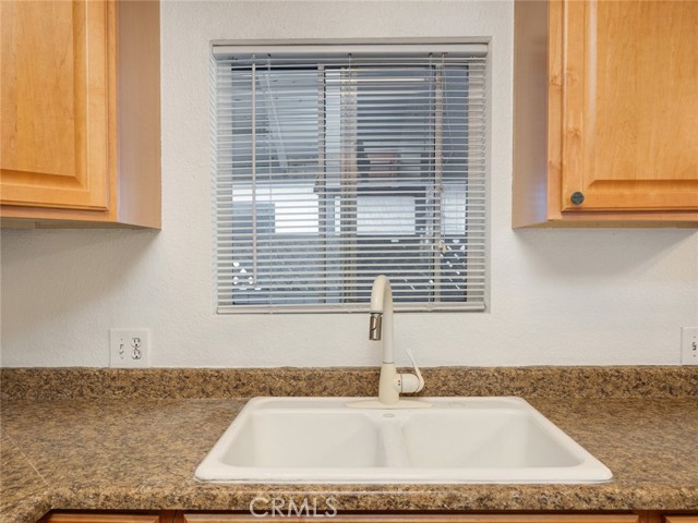 Detail Gallery Image 16 of 36 For 5020 Topanga Canyon, Woodland Hills,  CA 91364 - 2 Beds | 1 Baths