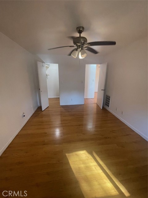 Detail Gallery Image 8 of 16 For 5800 Kanan #247,  Agoura Hills,  CA 91301 - 1 Beds | 1 Baths