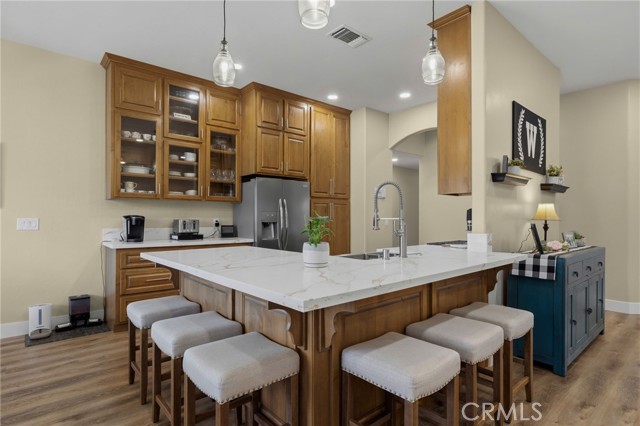 Front Image Thumbnail for CROC26065481